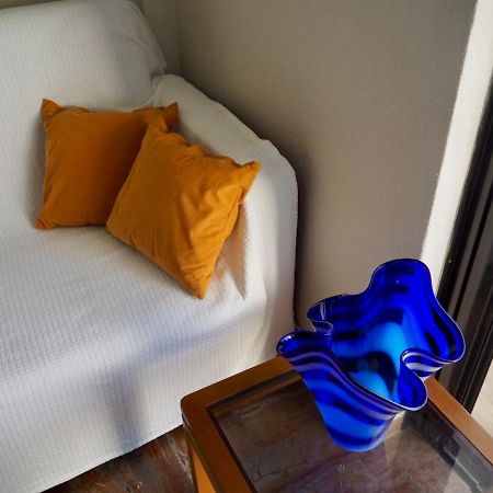 プレベザHygge Retreatアパートメント エクステリア 写真